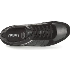 Geox - U RENAN Noir Online