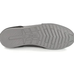 Geox - U RENAN Noir Online