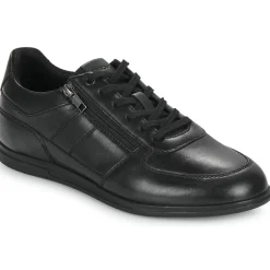 Geox - U RENAN Noir Sale
