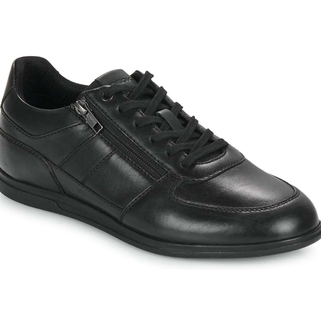 Geox - U RENAN Noir Sale