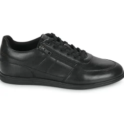 Geox - U RENAN Noir Sale