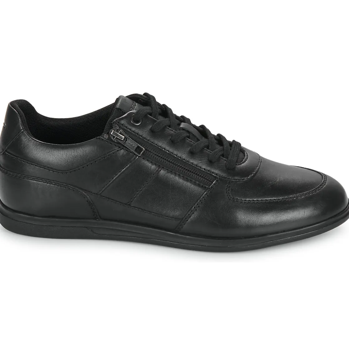 Geox - U RENAN Noir Sale