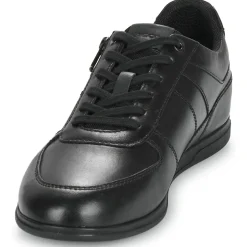 Geox - U RENAN Noir Sale