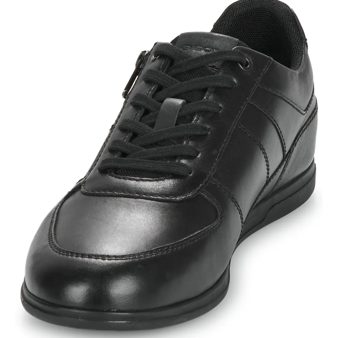Geox - U RENAN Noir Sale