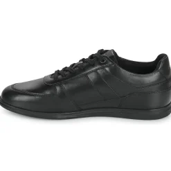 Geox - U RENAN Noir Sale