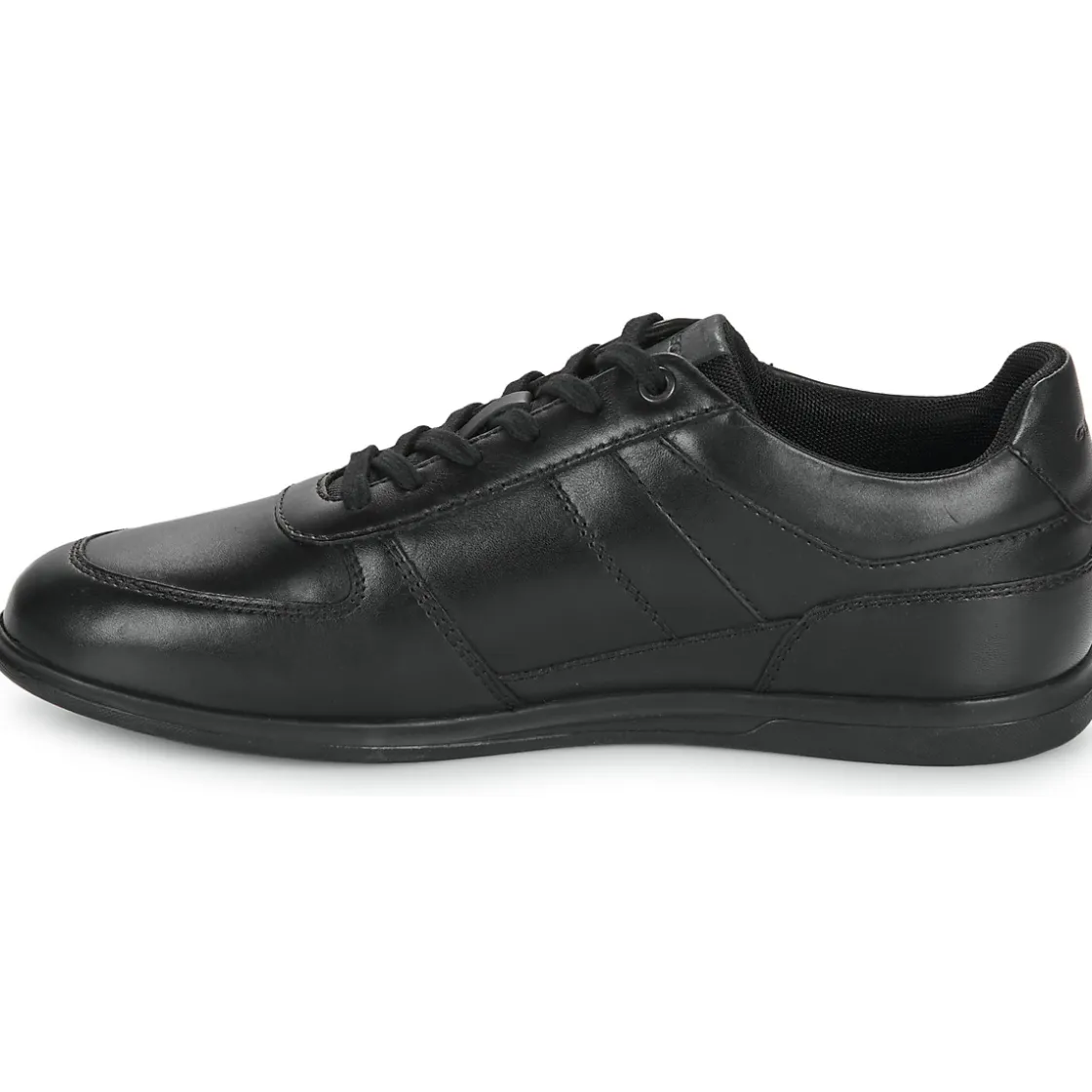 Geox - U RENAN Noir Sale