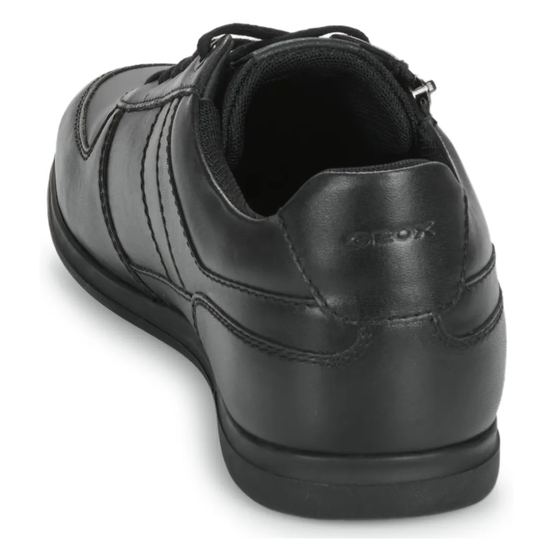 Geox - U RENAN Noir Sale