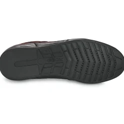 Geox - U RENAN Noir Sale