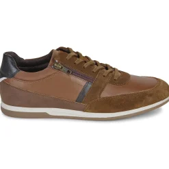 Geox - U RENAN< Baskets Mode