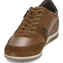 Geox - U RENAN< Baskets Mode