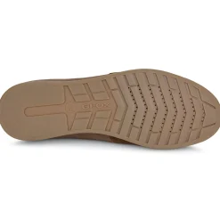 Geox - U RENAN< Baskets Mode