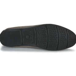 Geox - U SIRON< Mocassins & Chaussures Bateau