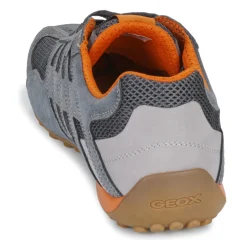 Geox Baskets Mode^- U SNAKE ORIGINAL