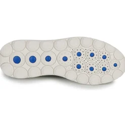 Geox - U SPHERICA Kaki Hot