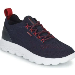Geox Baskets Mode^- U SPHERICA A
