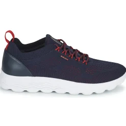 Geox Baskets Mode^- U SPHERICA A