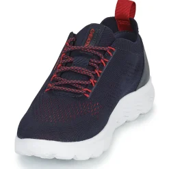 Geox Baskets Mode^- U SPHERICA A