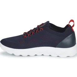 Geox Baskets Mode^- U SPHERICA A