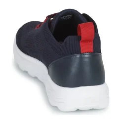 Geox Baskets Mode^- U SPHERICA A