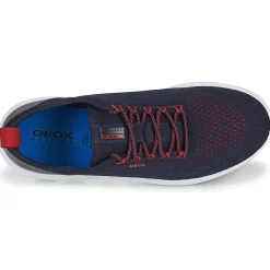 Geox Baskets Mode^- U SPHERICA A
