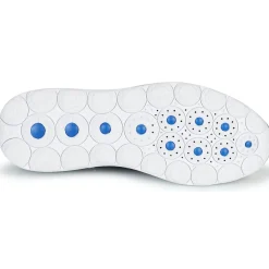 Geox Baskets Mode^- U SPHERICA A