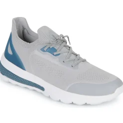 Geox - U SPHERICA ACTIF< Baskets Mode