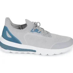 Geox - U SPHERICA ACTIF< Baskets Mode