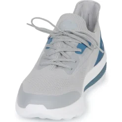 Geox - U SPHERICA ACTIF< Baskets Mode