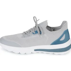 Geox - U SPHERICA ACTIF< Baskets Mode