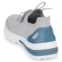 Geox - U SPHERICA ACTIF< Baskets Mode