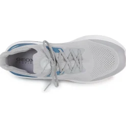 Geox - U SPHERICA ACTIF< Baskets Mode
