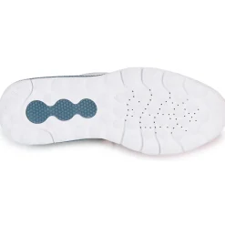 Geox - U SPHERICA ACTIF< Baskets Mode