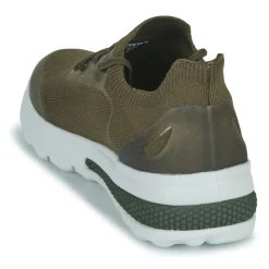 Geox - U SPHERICA ACTIF Kaki Hot
