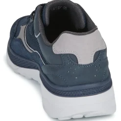 Geox - U SPHERICA ACTIF X1 Marine Outlet