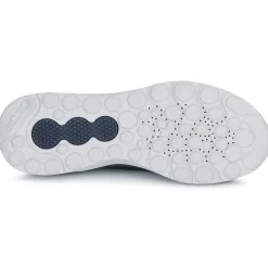 Geox - U SPHERICA ACTIF X1 Marine Outlet