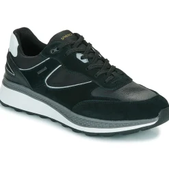 Geox - U SPHERICA ACTIF X1< Baskets Mode