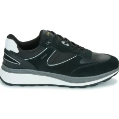 Geox - U SPHERICA ACTIF X1< Baskets Mode