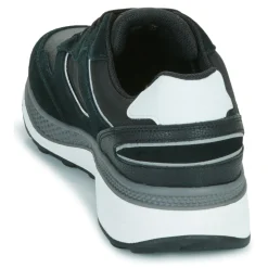 Geox - U SPHERICA ACTIF X1< Baskets Mode