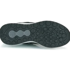 Geox - U SPHERICA ACTIF X1< Baskets Mode