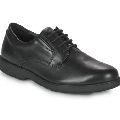 Geox - U SPHERICA EC11< Derbies & Richelieu