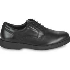 Geox - U SPHERICA EC11< Derbies & Richelieu