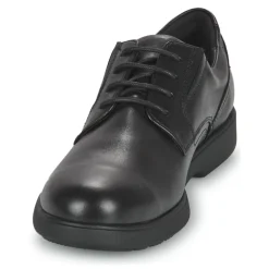Geox - U SPHERICA EC11< Derbies & Richelieu