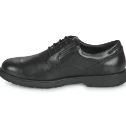 Geox - U SPHERICA EC11< Derbies & Richelieu