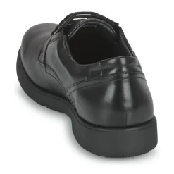 Geox - U SPHERICA EC11< Derbies & Richelieu
