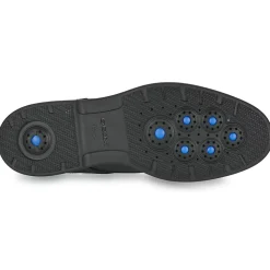 Geox - U SPHERICA EC11< Derbies & Richelieu