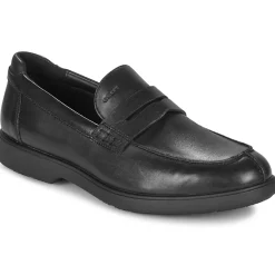 Geox Mocassins & Chaussures Bateau^- U SPHERICA EC11
