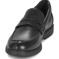 Geox Mocassins & Chaussures Bateau^- U SPHERICA EC11