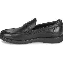 Geox Mocassins & Chaussures Bateau^- U SPHERICA EC11