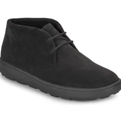 Geox - U SPHERICA ECUB-1< Bottines / Boots
