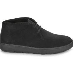 Geox - U SPHERICA ECUB-1< Bottines / Boots